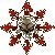:iconTrue-Chaos: