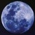 :icontrue-clairdelune: