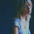 :icontrue-coke: