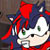 :icontrue-darkness-009: