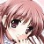 :icontrue-destiny: