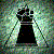 :icontrue-draken:
