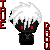 :icontrue-drow: