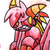 :icontrue-ekirby: