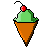 :icontrue-emerald: