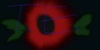 :icontrue-expressiveness: