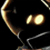 :icontrue-extraho: