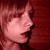 :icontrue-faith-27: