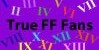 :icontrue-ff-fans: