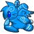 :icontrue-gkirby: