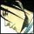 :icontrue-grey: