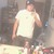 :icontrue-griever:
