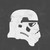 :icontrue-grindbox: