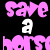 :icontrue-gypsy-stables:
