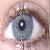 :icontrue-illusion: