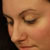 :icontrue-images: