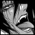 :icontrue-immortal: