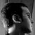 :icontrue-imperfection: