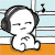 :icontrue-katik: