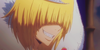 :icontrue-king-of-italy: