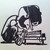 :icontrue-king: