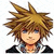 :icontrue-kingdom-hearts: