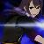 :icontrue-knight-yuri: