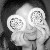 :icontrue-love-way: