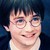 True-Master-of-Death :icontrue-master-of-death:
