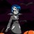 :icontrue-nightmare-luna:
