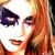 :icontrue-oppressor: