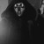 :icontrue-phantomile: