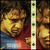 :iconTrUe-PlAyEr: