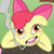 :icontrue-poser: