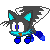 :icontrue-prower: