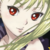 :icontrue-queenofvampires: