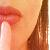 :icontrue-secret: