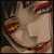 :icontrue-sejtan: