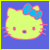 :icontrue-sejtan: