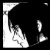 :icontrue-sharingan-heir: