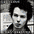 :icontrue-sid-fan: