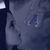 :icontrue-silence: