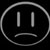 :icontrue-skorn:
