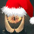 :icontrue-slytherclaw: