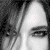 :iconTrue-Tears: