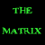 :icontrue-to-the-way-of-t: