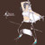 :icontrue-true: