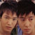 :icontrue-v: