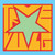:icontrue-vulg: