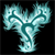 :icontrue-will: